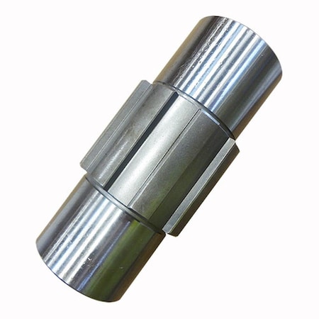 Aftermarket Hub Fits Capello Diamant WN-M1-30822-PEX